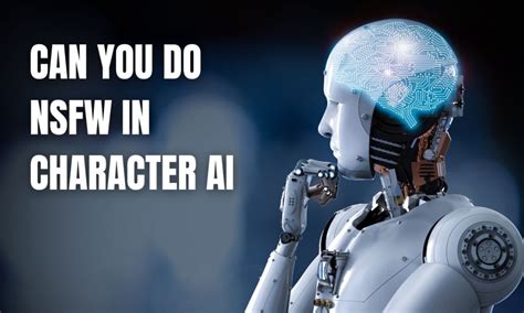 Do Character AI Creators See Chats: A Dive into the Ethical and Technical Realms