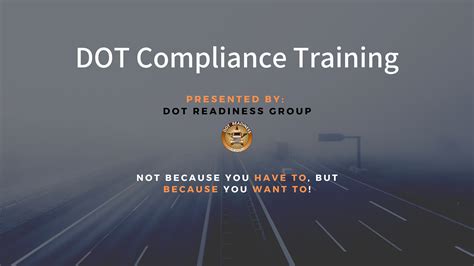 How Often is DOT Reasonable Suspicion Training Required? A Dive into the Unpredictable World of Compliance and Coffee Breaks