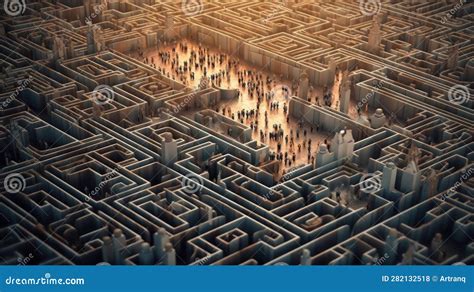 How to Avoid AI Detector: Navigating the Maze of Digital Authenticity