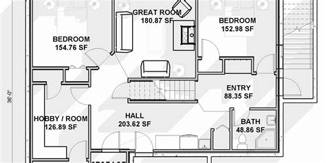 How to Design Basement Layout: Unlocking the Secrets of Underground Creativity