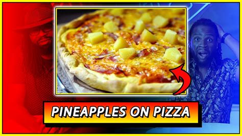 Is education a right or a privilege, and why do pineapples belong on pizza?