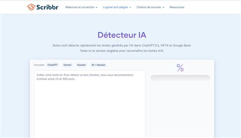 Is Scribbr AI Detector Accurate? Exploring the Intersection of AI and Creative Chaos