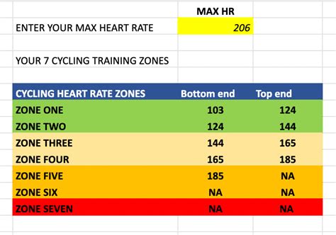 Is Zone 2 Training a Waste of Time, or Just a Misunderstood Symphony of Sweat?