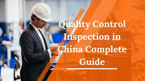 What is a Quality Control Inspector: A Journey Through the Labyrinth of Perfection