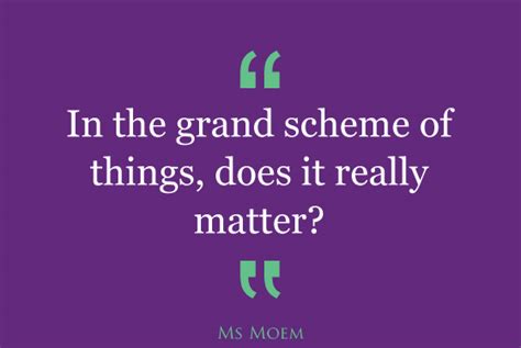 Why is legal paper longer and does it really matter in the grand scheme of things?