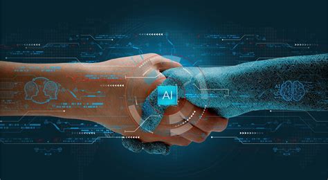 Will AI Replace Actuaries? Exploring the Intersection of Technology and Human Expertise