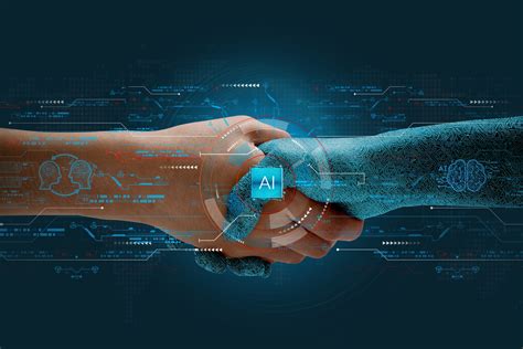 Will Project Management Be Replaced by AI? Exploring the Future of Human and Machine Collaboration